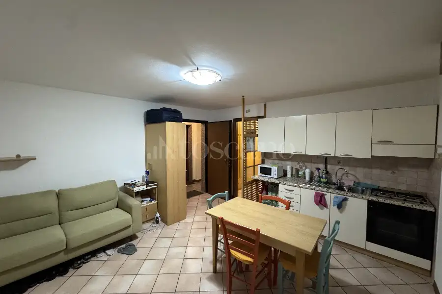 Casa in vendita di 39 mq a €75.000 (rif. 83/2026)