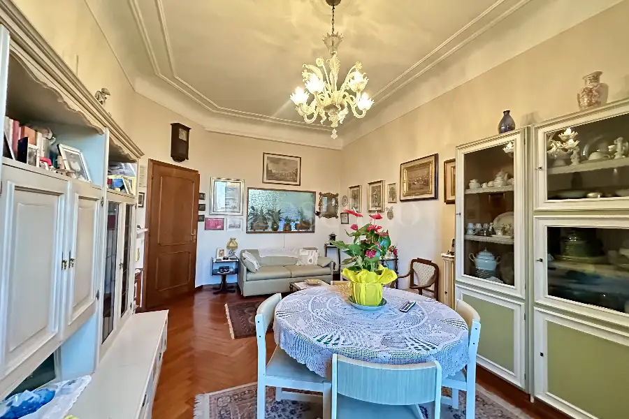 Casa in vendita di 92 mq a €335.000 (rif. 3/2025)