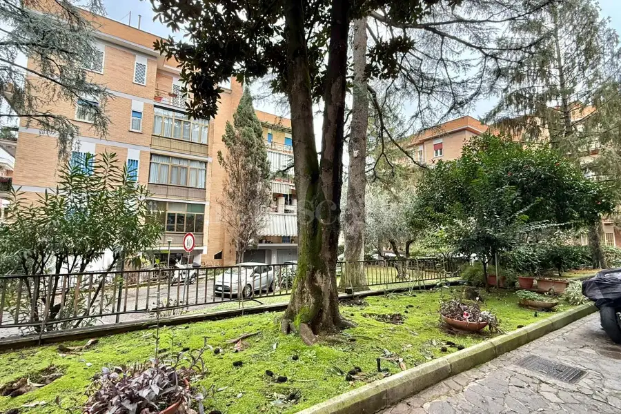 Casa in vendita di 70 mq a €245.000 (rif. 1/2026)