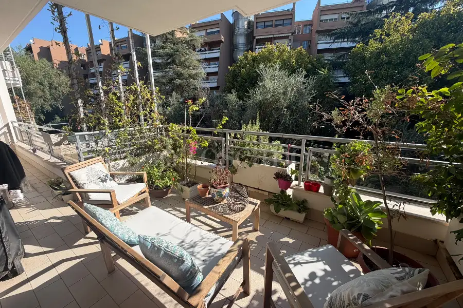 Casa in vendita di 80 mq a €449.000 (rif. 54/2026)