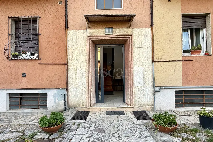 Casa in vendita di 97 mq a €189.000 (rif. 42/2026)
