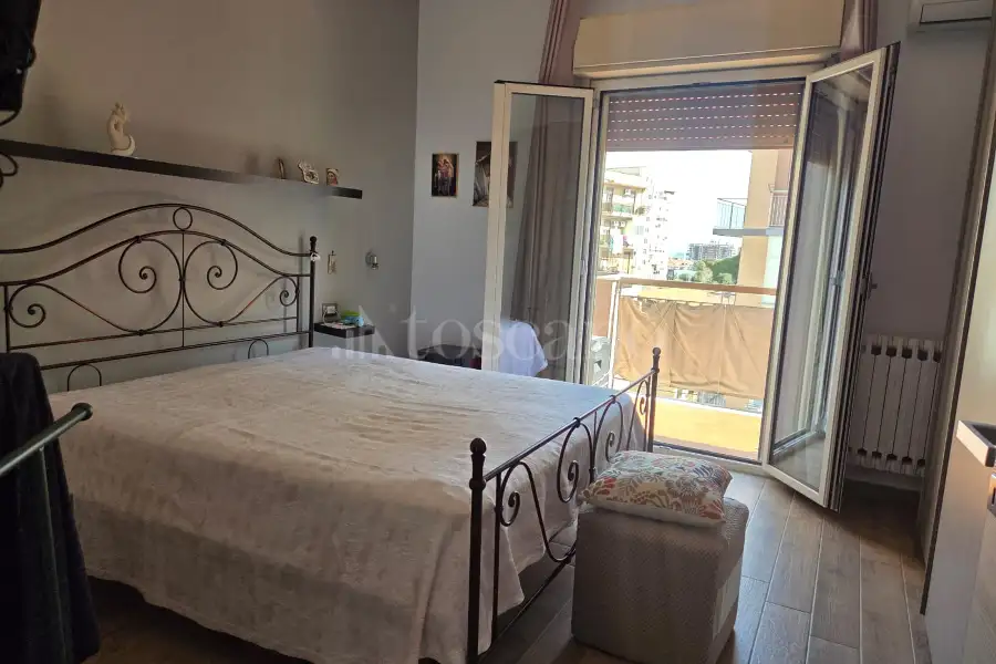 Casa in vendita di 122 mq a €228.000 (rif. 52/2025)