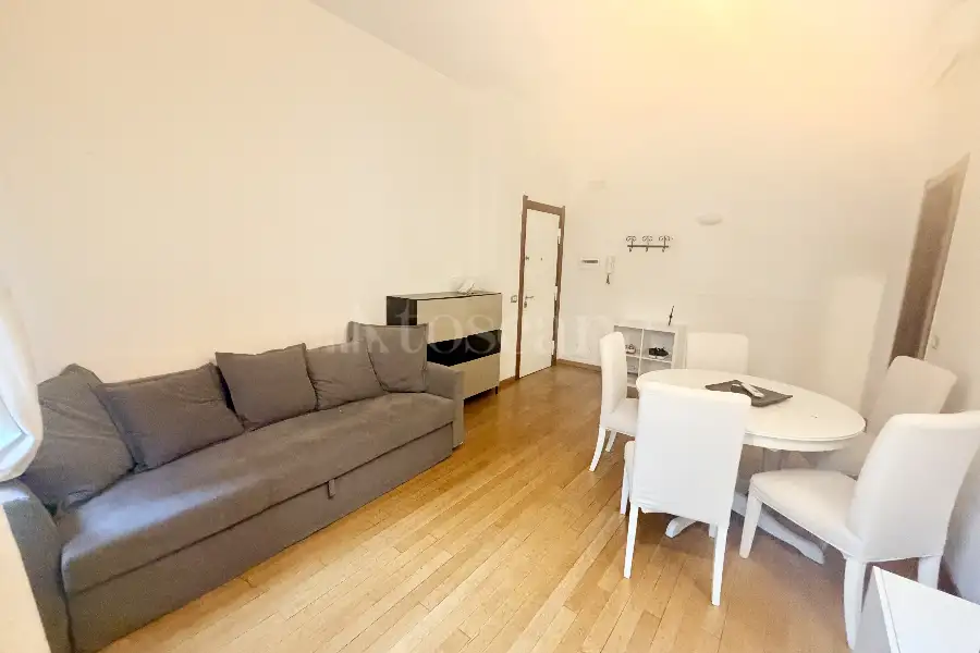 Casa in vendita di 70 mq a €575.000 (rif. 147/2025)