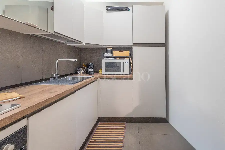 Casa in vendita di 70 mq a €535.000 (rif. 10/2026)