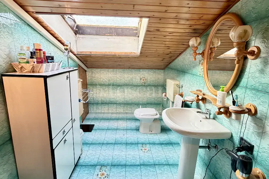 Casa in vendita di 137 mq a €215.000 (rif. 5/2026)