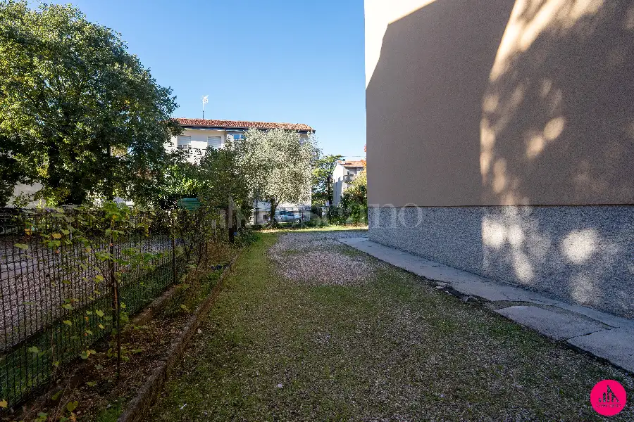 Casa in vendita di 90 mq a €97.000 (rif. 70/2026)