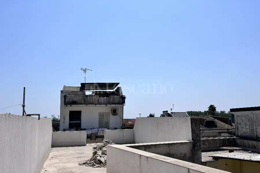 Casa in vendita di 180 mq a €85.000 (rif. 73/2025)