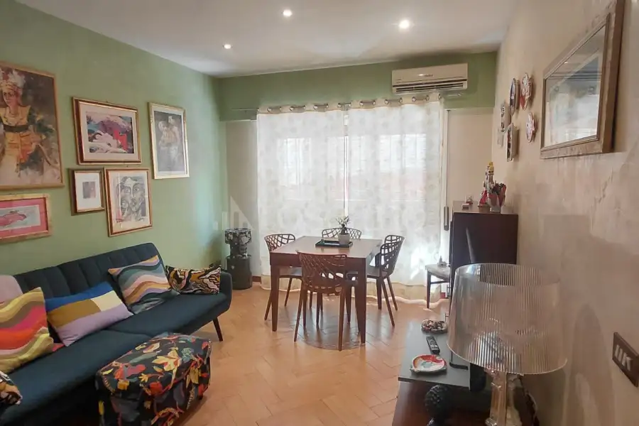 Casa in vendita di 60 mq a €265.000 (rif. 12/2026)