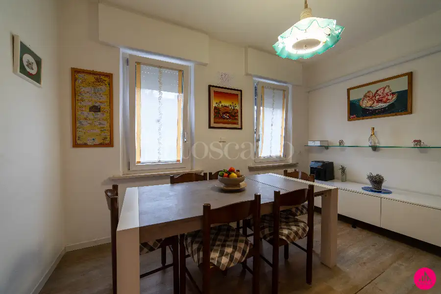 Casa Indipendente in vendita di 215 mq a €269.000 (rif. 20/2026)