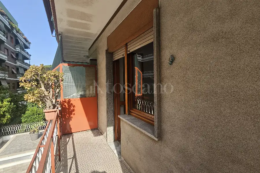 Casa in vendita di 45 mq a €169.000 (rif. 51/2026)