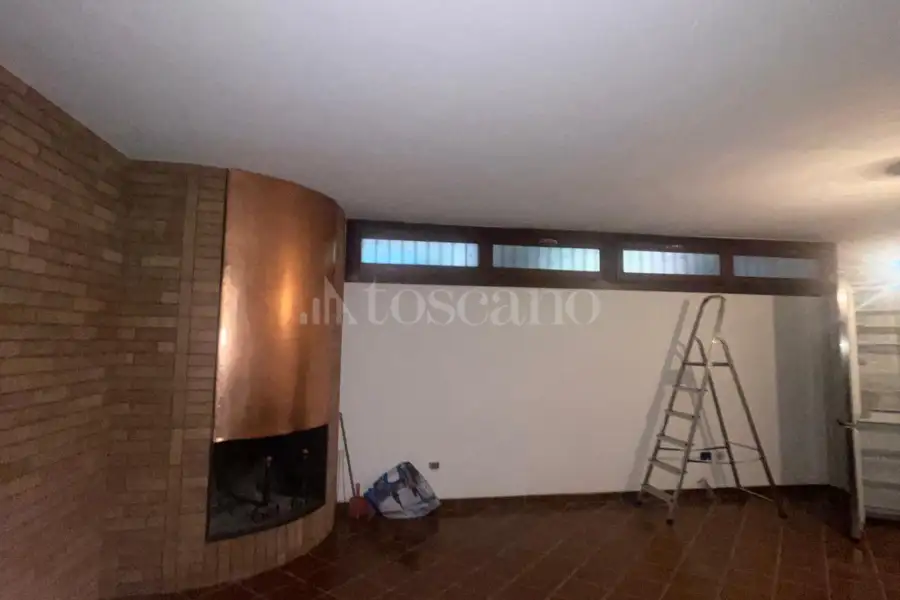 Villa in vendita di 250 mq a €290.000 (rif. 130/2025)