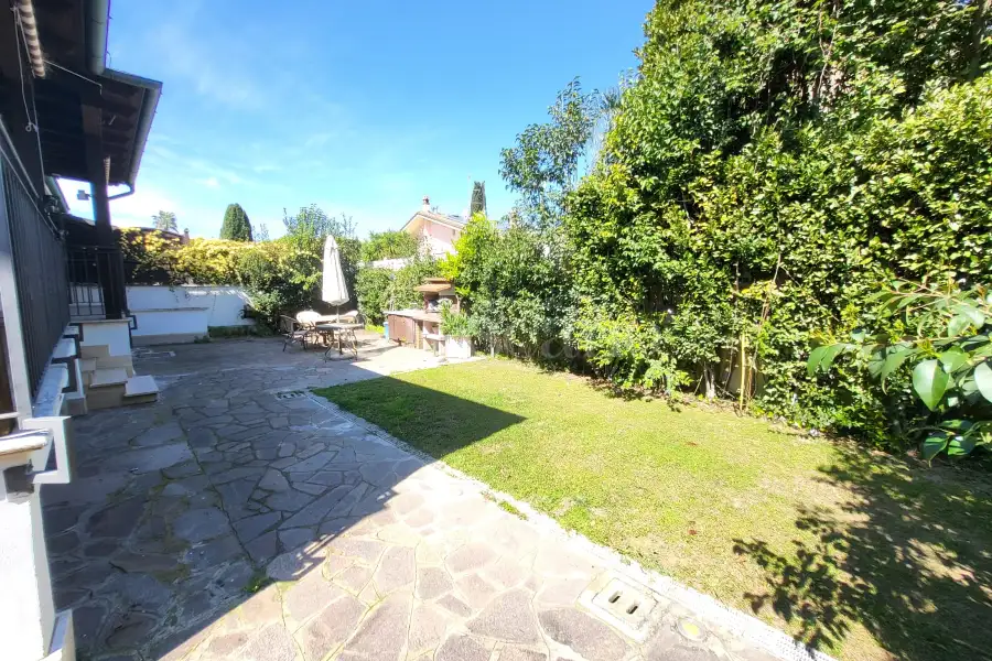 Villa in vendita di 200 mq a €499.000 (rif. 30/2025)