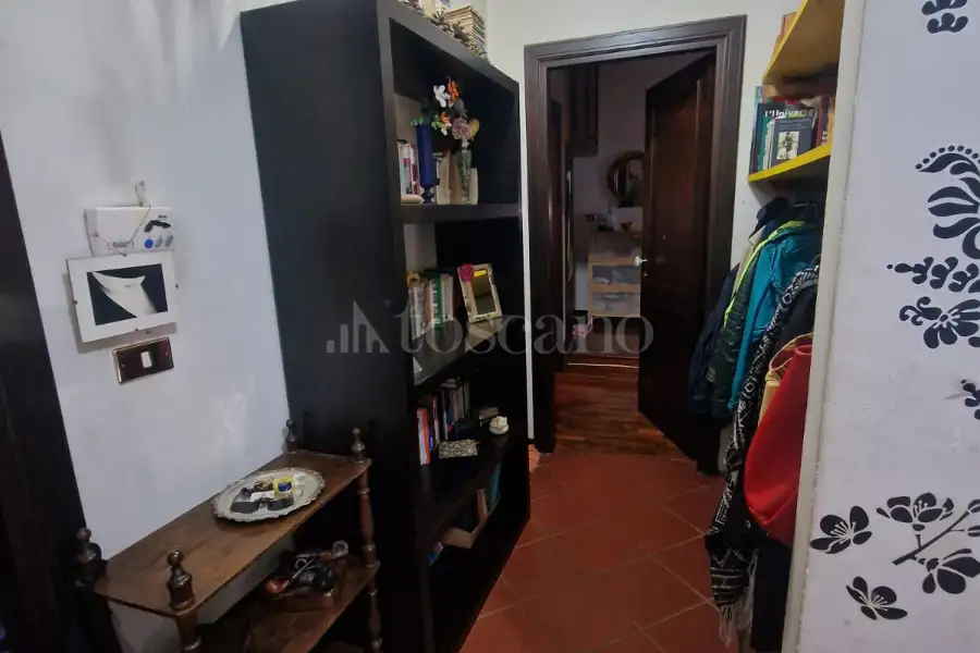 Villa in vendita di 500 mq a €520.000 (rif. 104/2025)