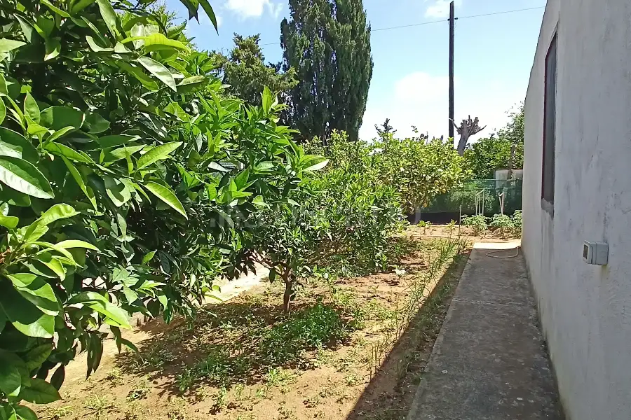 Casa Indipendente in vendita di 100 mq a €70.000 (rif. 37/2025)