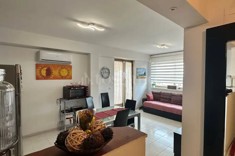 Casa in vendita di 71 mq a €105.000 (rif. 49/2026)