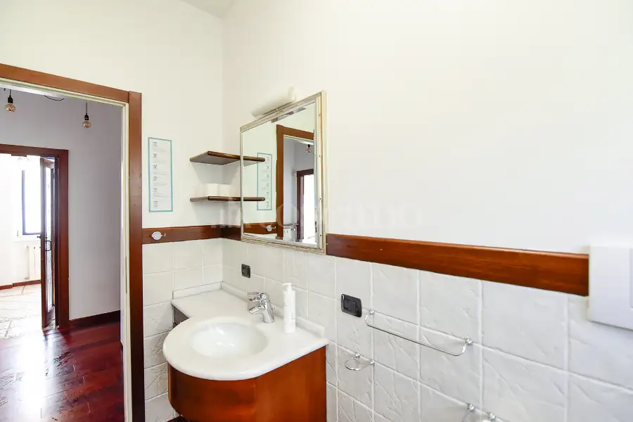 Casa in vendita di 87 mq a €310.000 (rif. 38/2025)