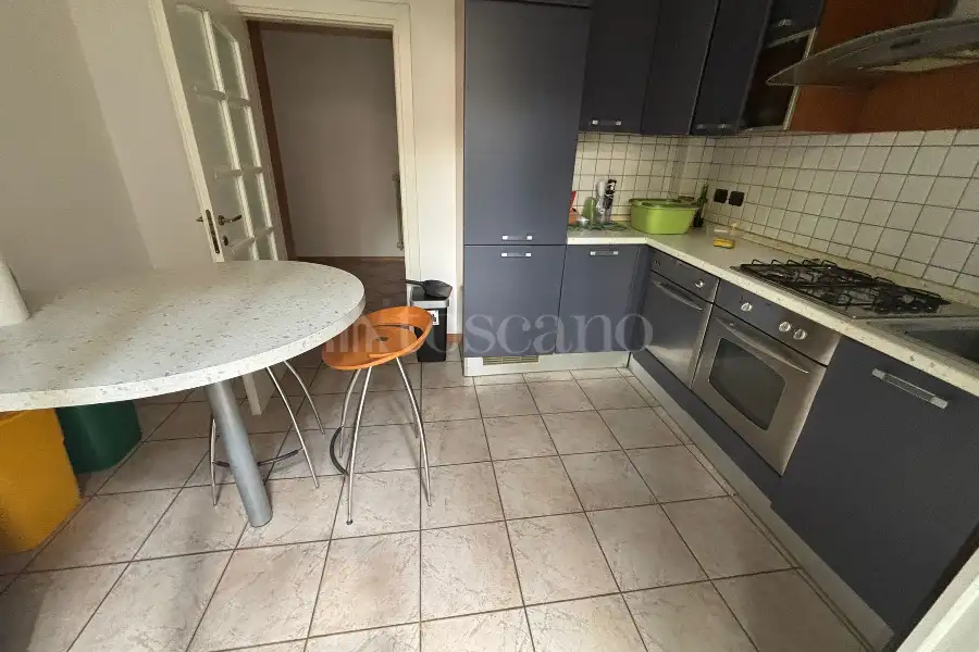 Casa in vendita di 102 mq a €339.000 (rif. 10/2025)