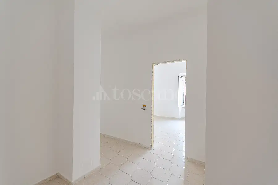 Casa in vendita di 54 mq a €375.000 (rif. 23/2026)
