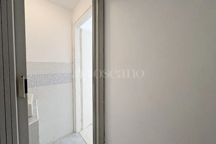 Negozio in vendita di 35 mq a €100.000 (rif. 6/2025)