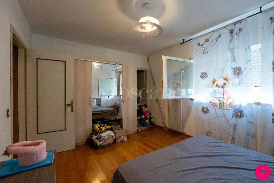 Casa in vendita di 130 mq a €159.000 (rif. 57/2026)