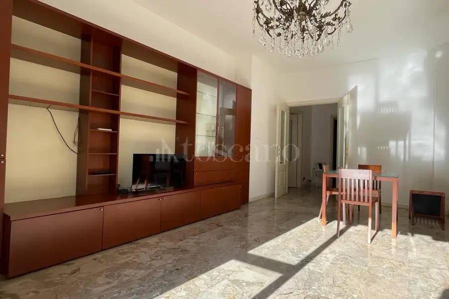 Casa in vendita di 130 mq a €1.280.000 (rif. 34/2026)