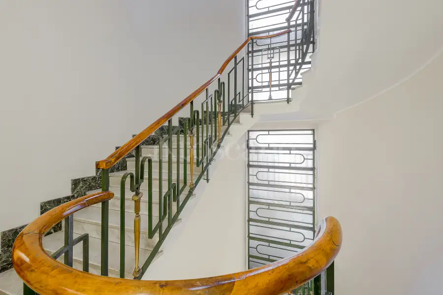 Casa in vendita di 60 mq a €550.000 (rif. 1/2026)