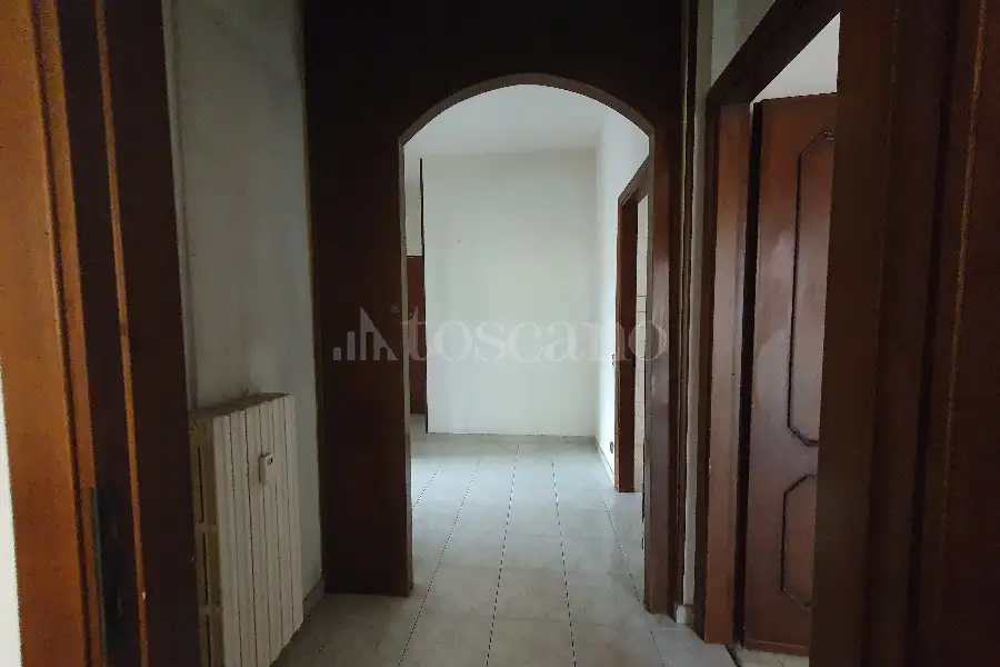 Casa in vendita di 98 mq a €250.000 (rif. 28/2026)
