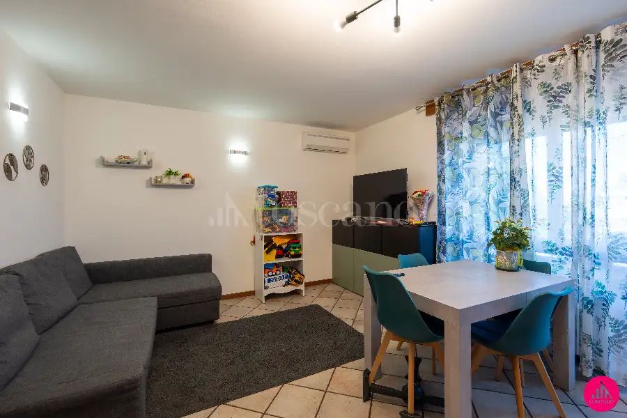 Casa in vendita di 95 mq a €149.000 (rif. 65/2026)