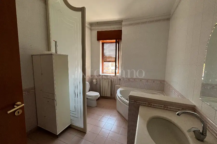 Casa in vendita di 160 mq a €134.000 (rif. 86/2024)