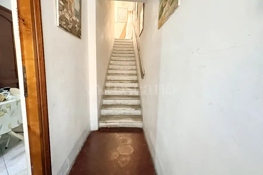 Casa in vendita di 50 mq a €79.000 (rif. 22/2026)