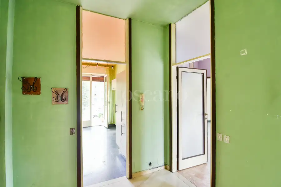 Casa in vendita di 120 mq a €280.000 (rif. 66/2025)