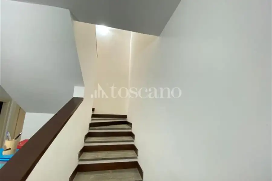 Villa in vendita di 125 mq a €320.000 (rif. 17/2025)