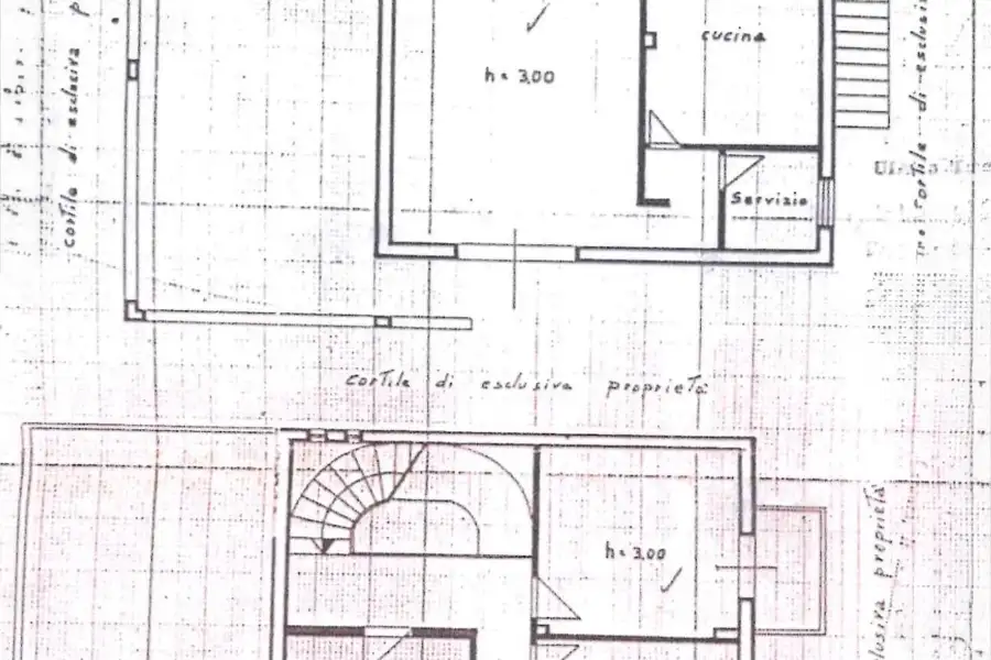 Villa in vendita di 139 mq a €238.000 (rif. 124/2025)