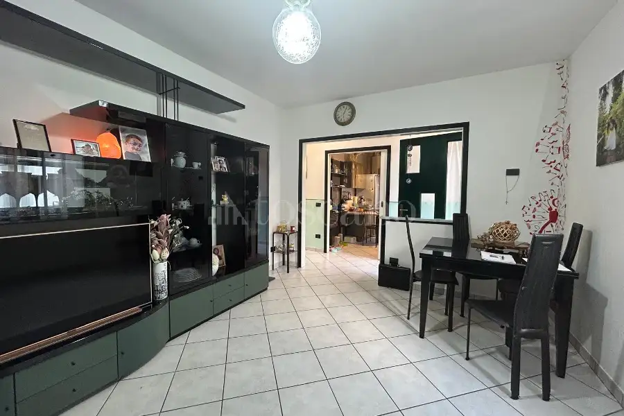 Casa in vendita di 77 mq a €155.000 (rif. 77/2026)