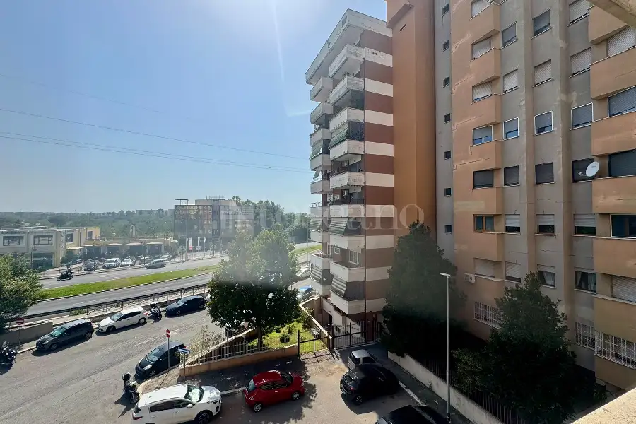 Casa in vendita di 115 mq a €339.000 (rif. 7/2026)