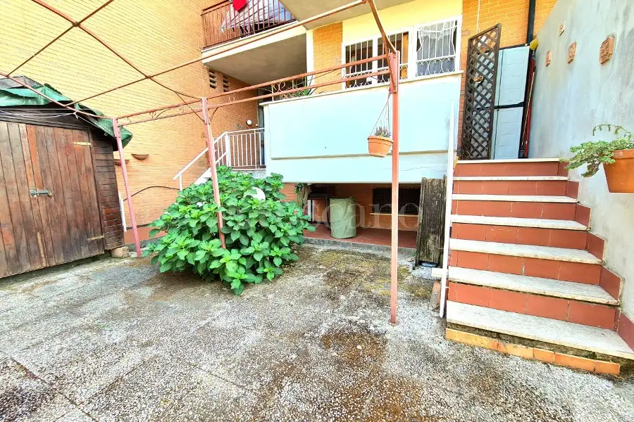 Casa in vendita di 50 mq a €169.000 (rif. 82/2026)