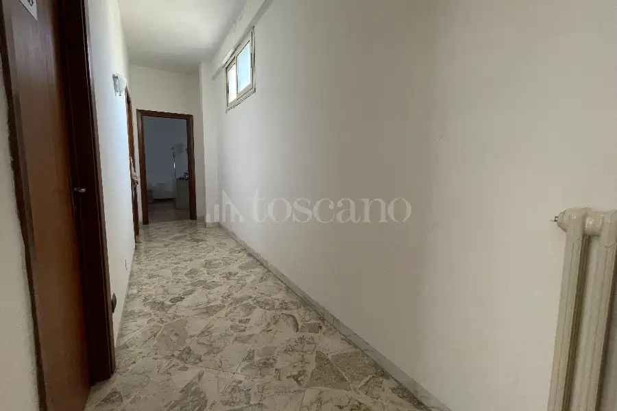 Casa in vendita di 114 mq a €98.000 (rif. 27/2026)