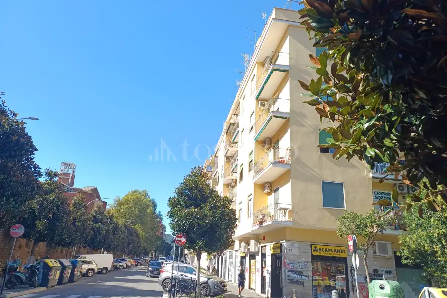 Casa in vendita di 120 mq a €420.000 (rif. 32/2026)