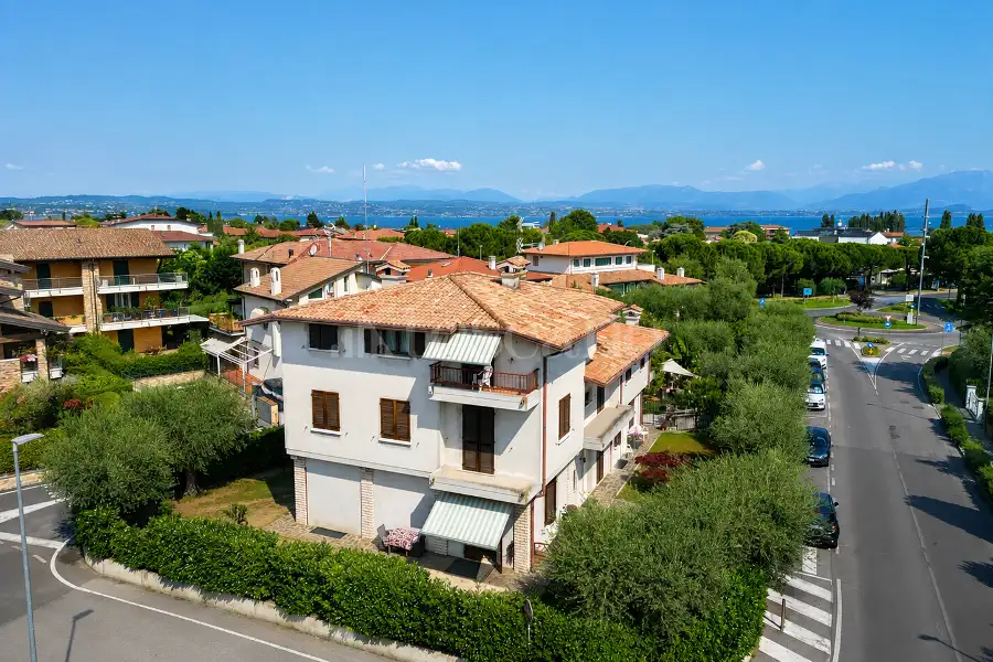 Casa in vendita di 145 mq a €345.000 (rif. 13/2026)