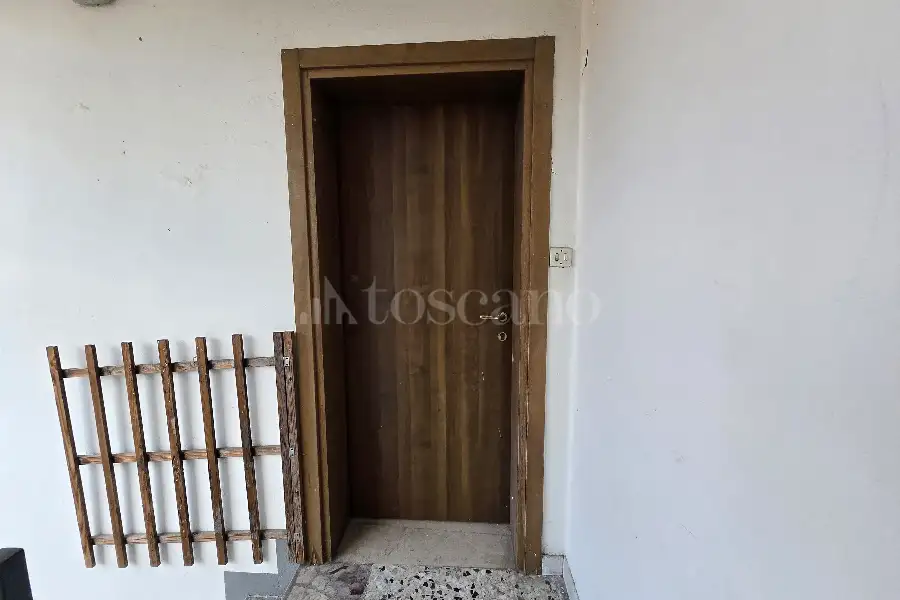 Casa in vendita di 70 mq a €190.000 (rif. 14/2026)