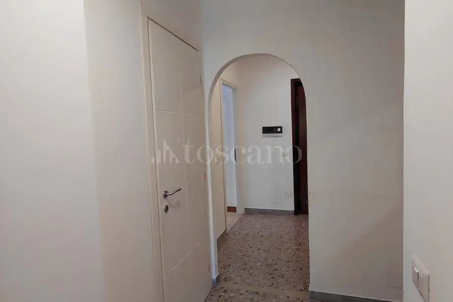 Casa in vendita di 100 mq a €349.000 (rif. 17/2026)
