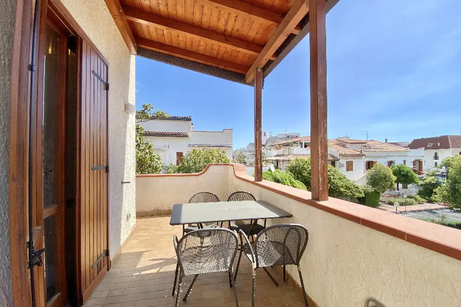 Casa in vendita di 70 mq a €258.000 (rif. 35/2026)