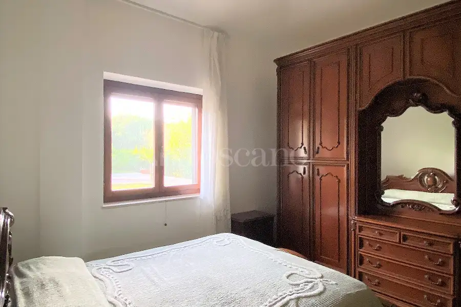 Villa in vendita di 140 mq a €599.000 (rif. 27/2025)