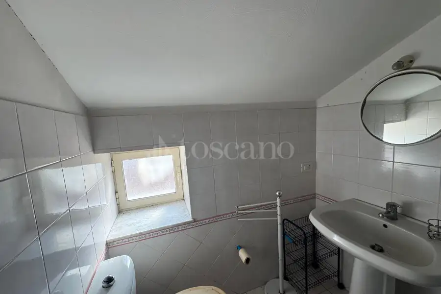 Casa in vendita di 225 mq a €219.000 (rif. 138/2024)