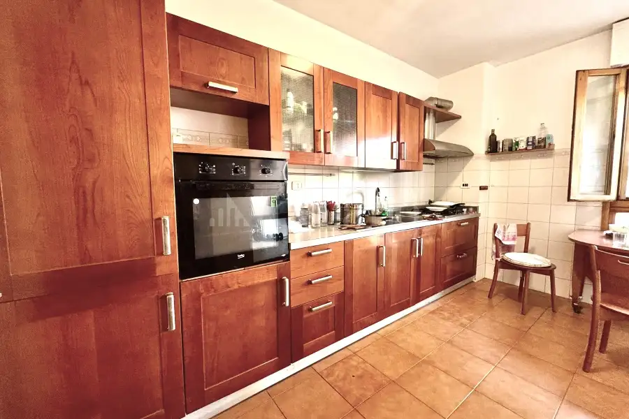 Casa in vendita di 90 mq a €289.000 (rif. 18/2026)