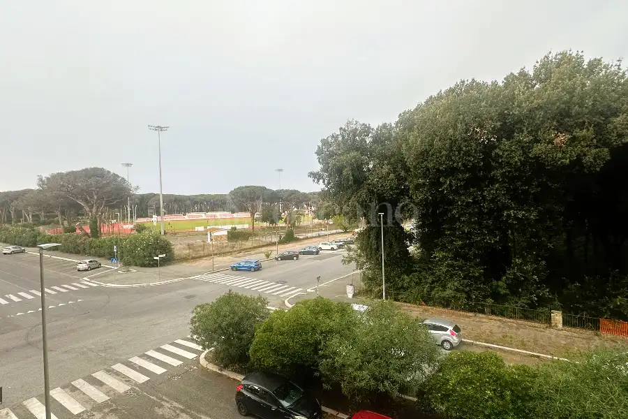Casa in vendita di 125 mq a €299.000 (rif. 33/2025)