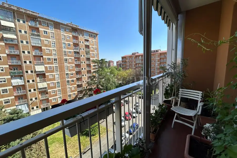 Casa in vendita di 143 mq a €190.000 (rif. 14/2026)