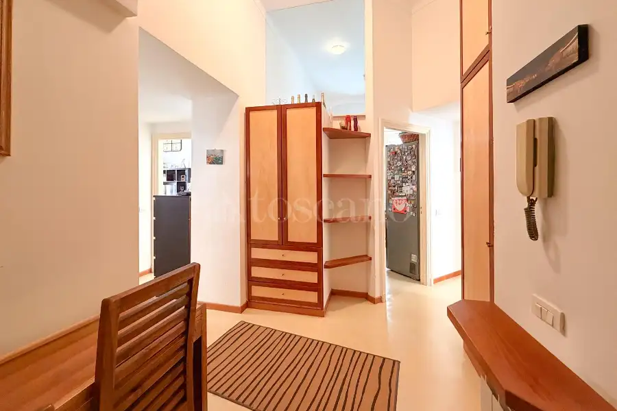Casa in vendita di 100 mq a €645.000 (rif. 36/2026)
