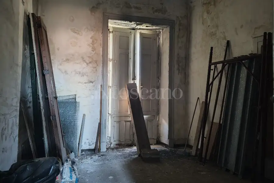 Casa Indipendente in vendita di 201 mq a €198.000 (rif. 113/2025)