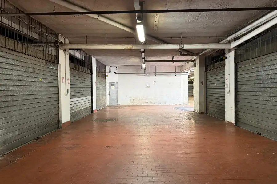 Casa in vendita di 110 mq a €399.000 (rif. 88/2025)